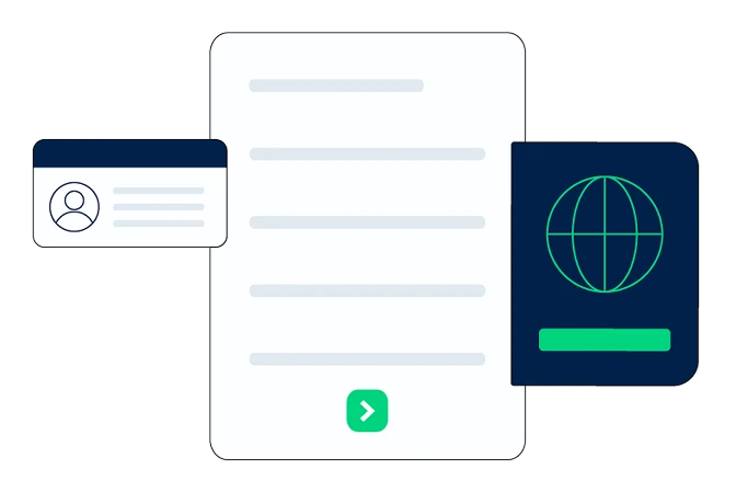 AU Apply for an account