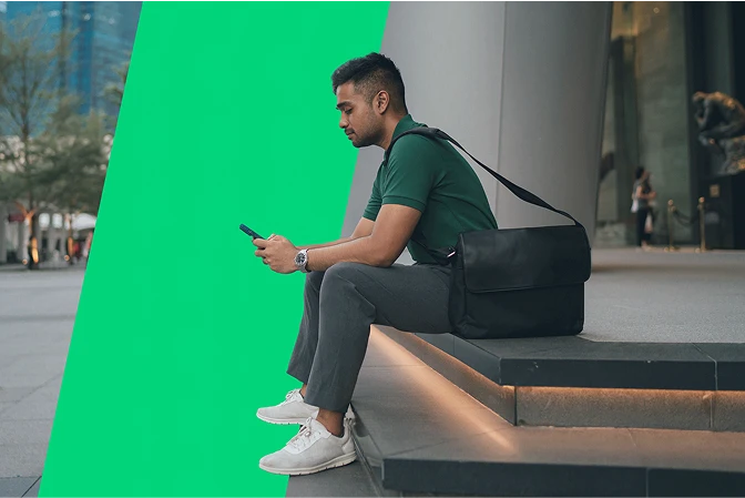 AU CFD Crypto financing costs