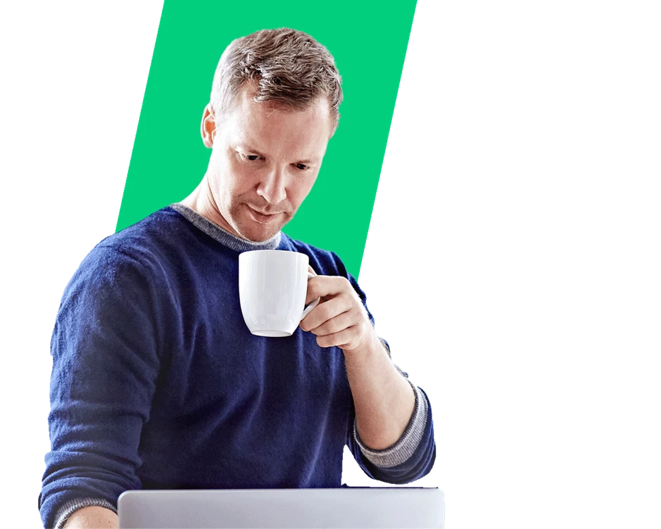 AU Financing costs hero