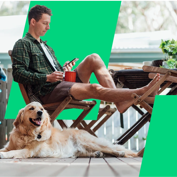 AU Forex currency pairs