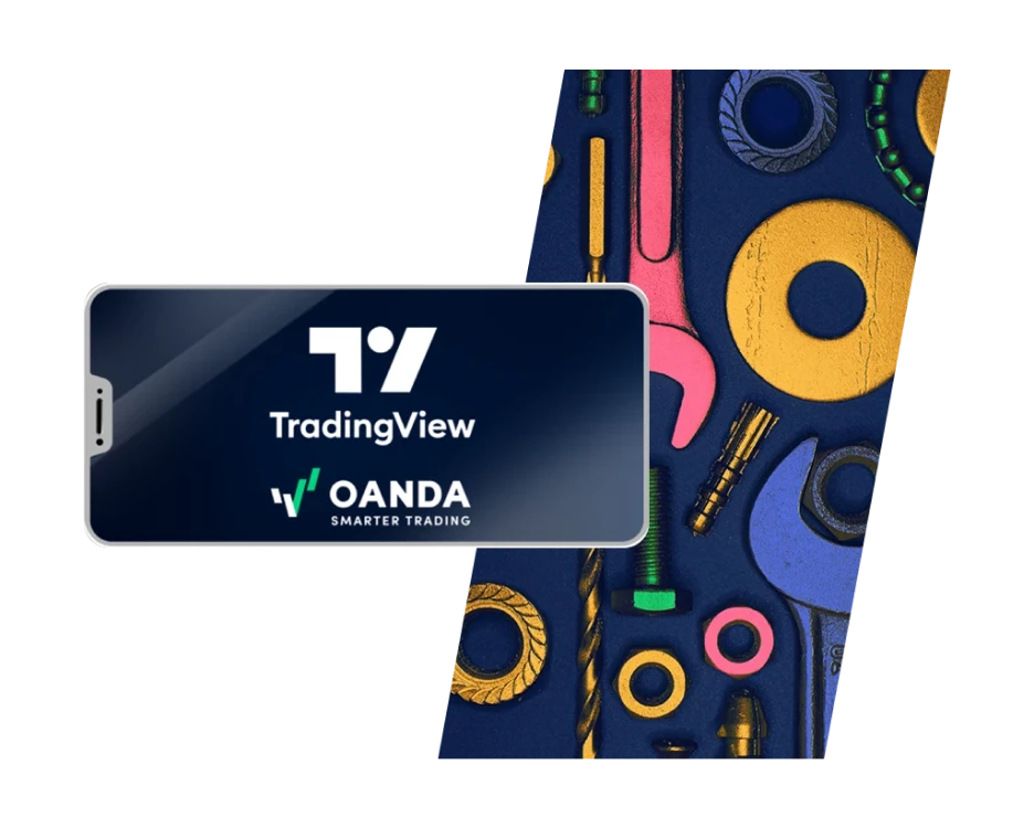 AU Get rewarded Tradingview