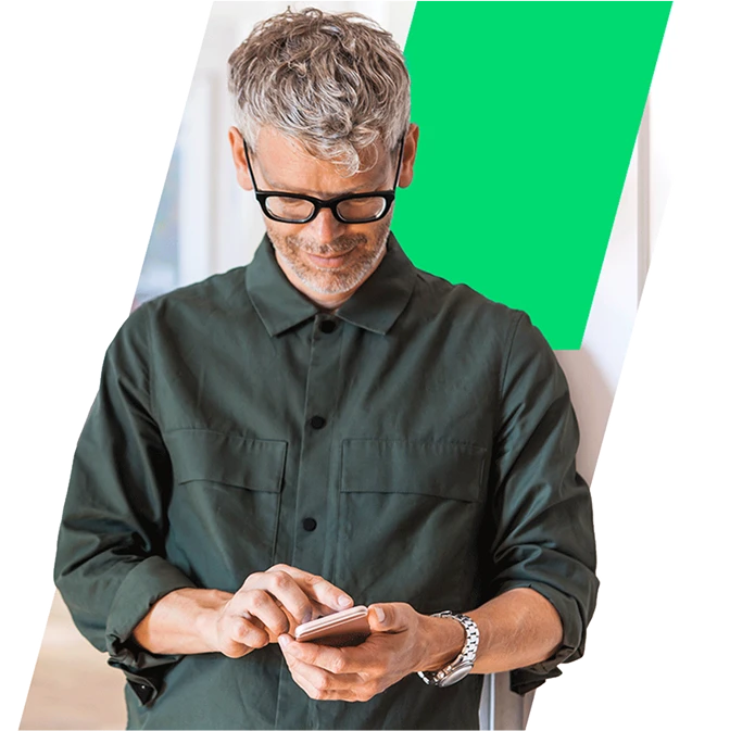 AU Indices Pricing & Liquidity