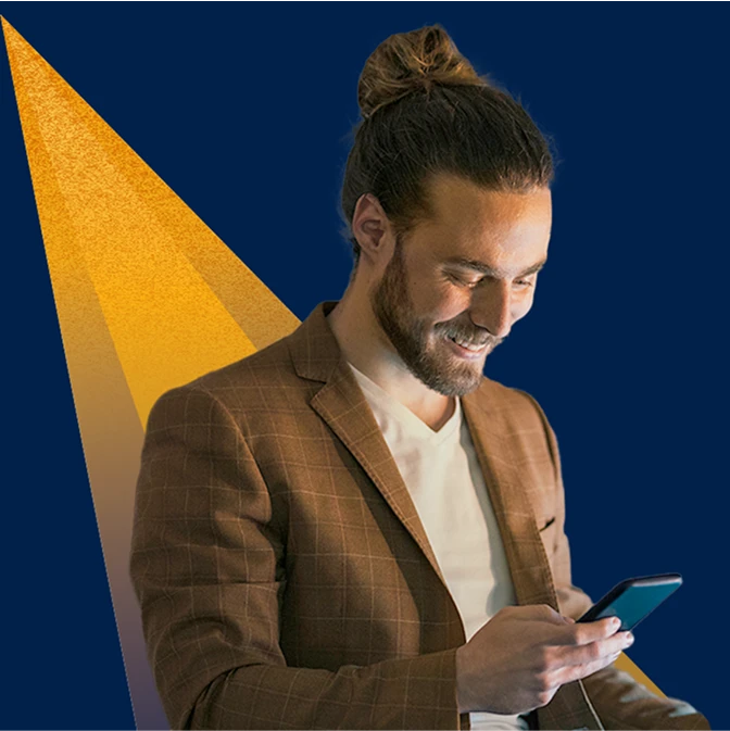 AU Premium trading accounts