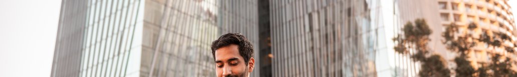 Adding and removing currency pairs on MT4