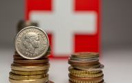 Swiss Franc AdobeStock_Coins_CHF