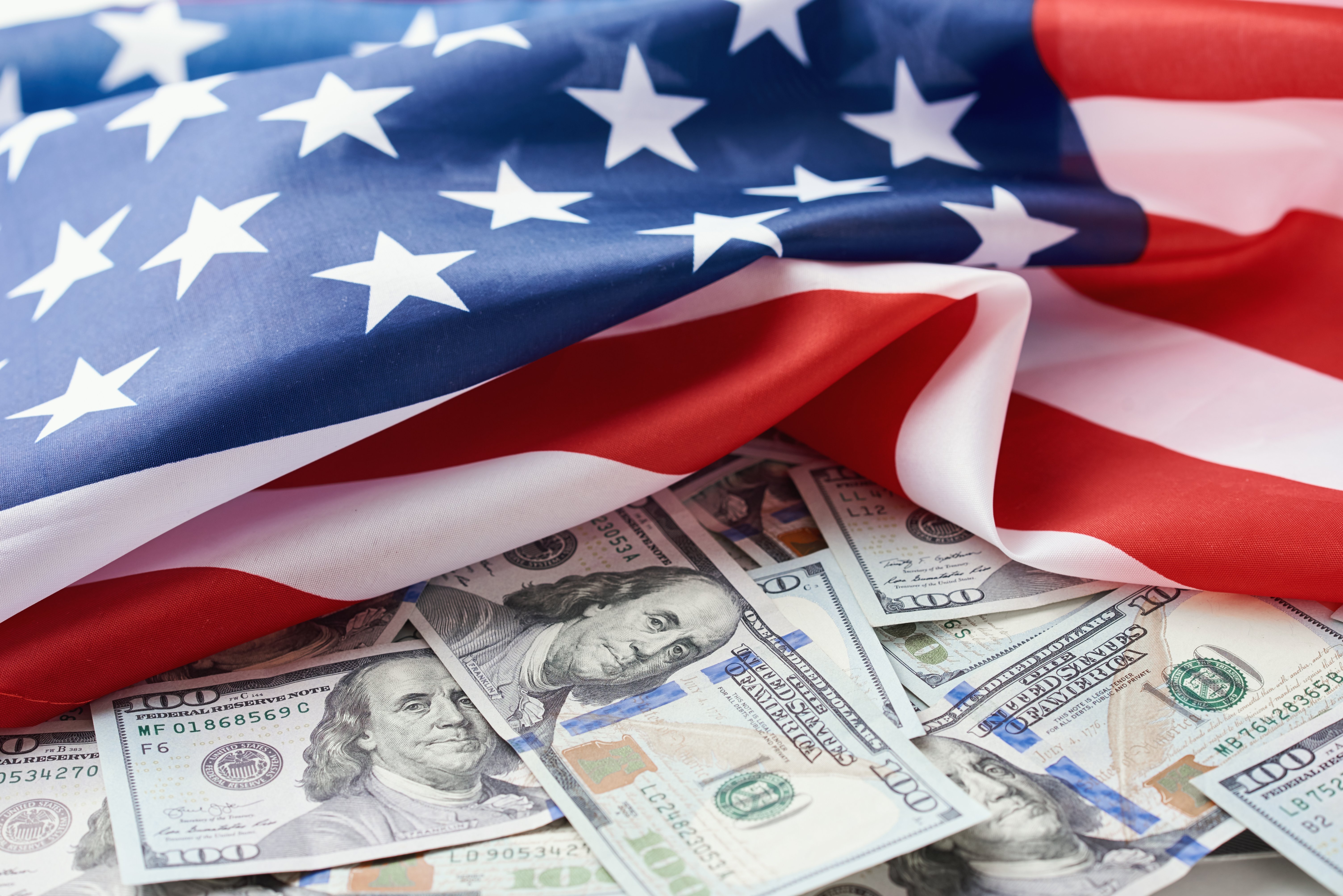 US dollar regains its losses | MarketPulse by OANDA Group