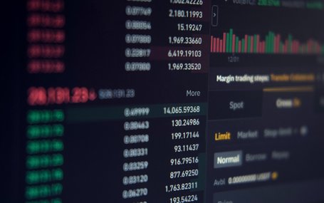 AdobeStock_583553176_FINAL.original