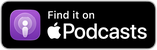Apple podcast