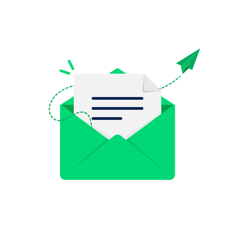 CA | English | Spreads Thank You Page | Hero