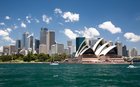 Australia_Sydney_Skyline