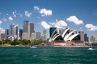 Australia_Sydney_Skyline