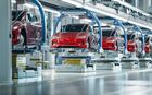 Automotive_Card_Production_Factory