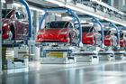 Automotive_Card_Production_Factory