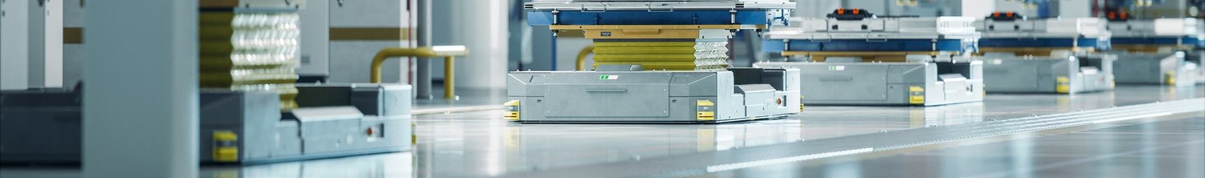 Automotive_Card_Production_Factory