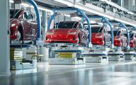 Automotive_Card_Production_Factory