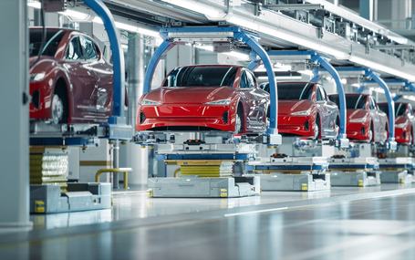 Automotive_Card_Production_Factory