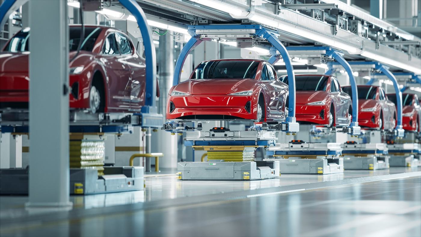 Automotive_Card_Production_Factory