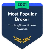 Award-winning broker - Awards - OC - 4