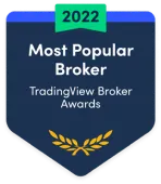 Award-winning broker - Awards - OC - 3