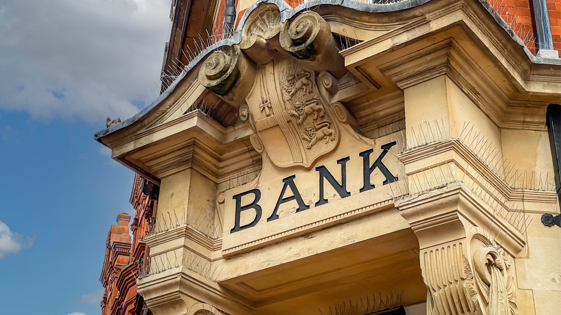 Markets Weekly Outlook - Can earnings outweigh geopolitical headwinds & Central Bank decisions?