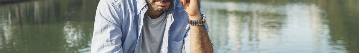 Basic chart settings in MT4 (MetaTrader 4)