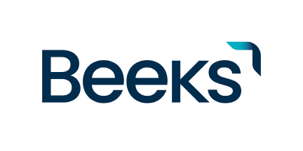 Beeks