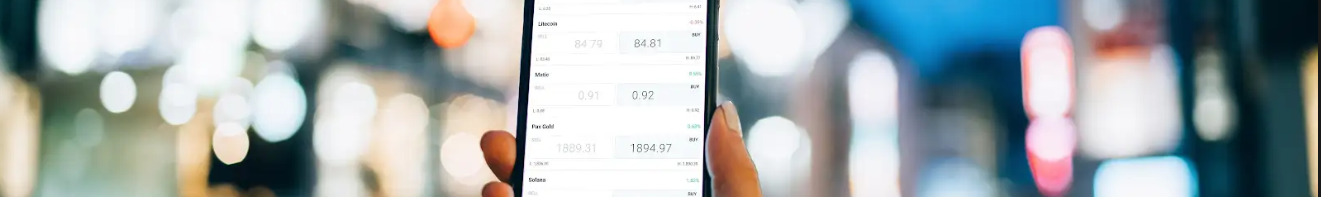 Blog-fomc-hero