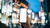 Blog-fomc-hero
