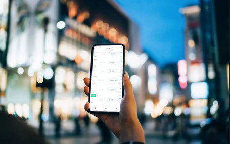 Blog-fomc-hero