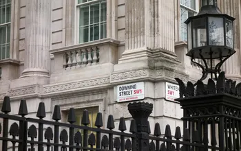 UK_Downing_Street