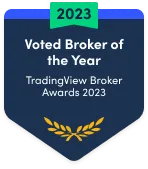 Broker of the year 2023