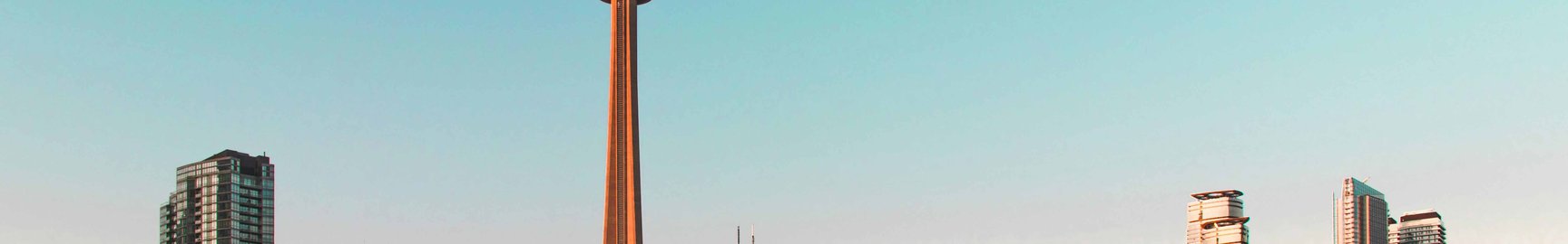 CA-Labour-Force-June-Toronto