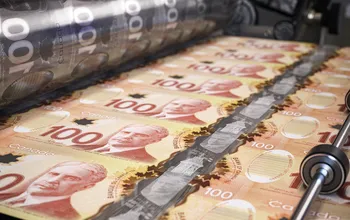 CAD_Bank_Notes_Canada