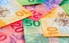 CHF_Bank_Notes_Cash_Switzerland