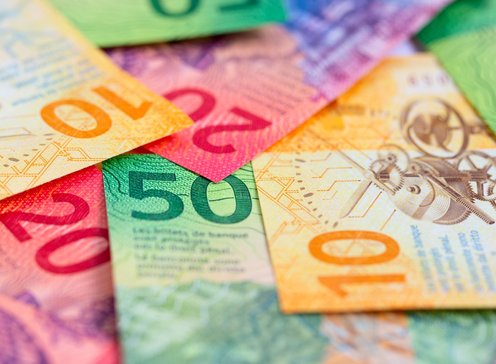 CHF_Bank_Notes_Cash_Switzerland