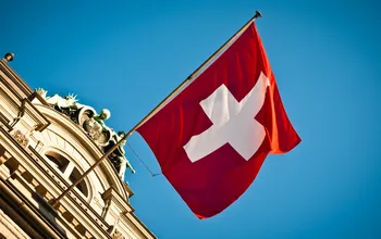 CHF_Switzerland_Flag