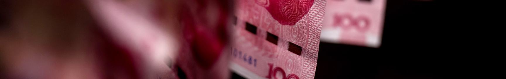 CNY_China_Notes_Cash