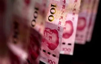 CNY_China_Notes_Cash