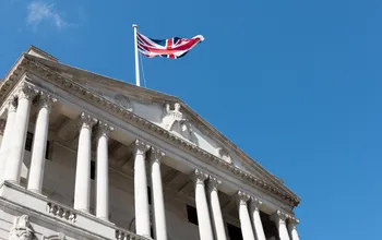 Central Bank_UK_UnitedKingdom