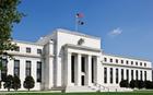Central Bank_UK_Building
