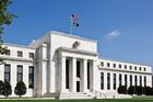 Central Bank_UK_Building