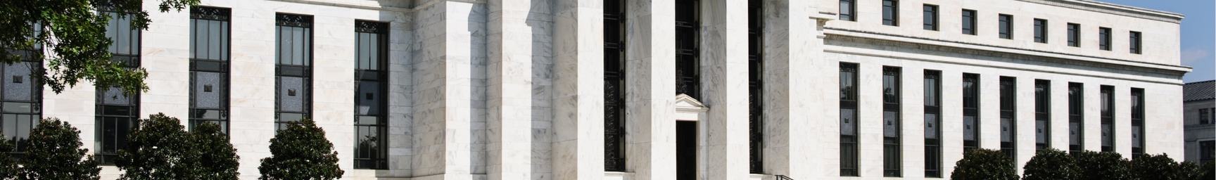 Central Bank_UK_Building
