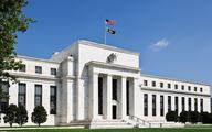 Central Bank_UK_Building