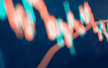 Chart-downtrend-cropped-14025821