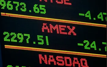 Chart-week-May13-HERO