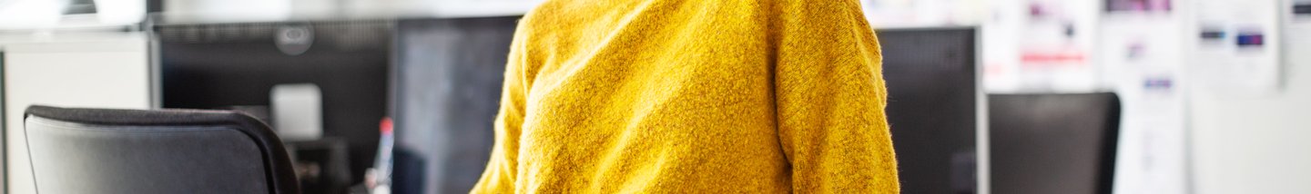 Chart of the week - USDJPY