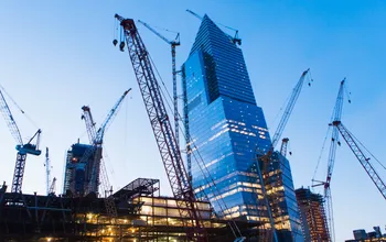 Construction site_City_View