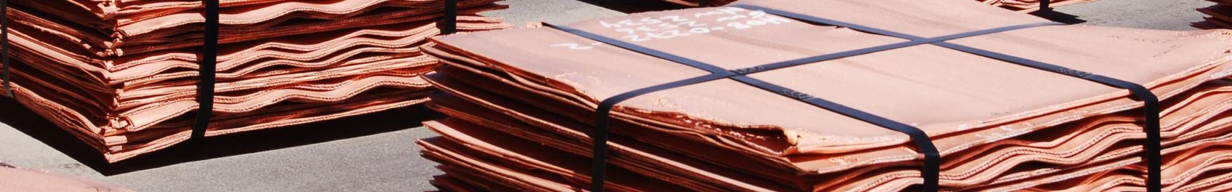 Copper_Packages_Production