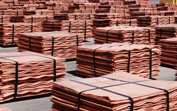 Copper_Packages_Production