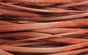 Copper_Tubes
